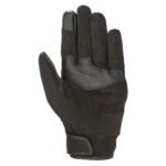 ALPINESTARS C VENTED AIR GLOVES