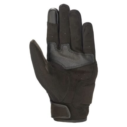 ALPINESTARS C VENTED AIR GLOVES