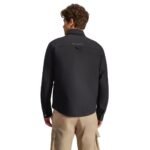 ALPINESTARS BRYON WR OVERSHIRT BLACK