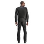 ALPINESTARS C 1 AIR JACKET BLACK