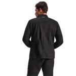 ALPINESTARS DICE JACKET BLACK