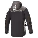 ALPINESTARS X DIESEL AS DSL DAIJI PARKA