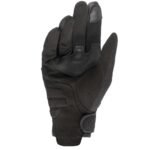 ALPINESTARS COPPER GLOVES BLACK