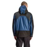 ALPINESTARS MOSPHER WP JACKET DARK PETROL