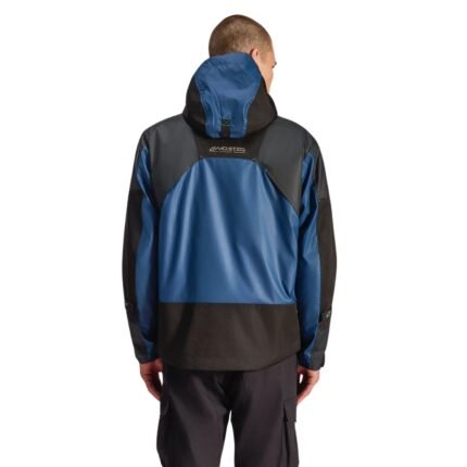 ALPINESTARS MOSPHER WP JACKET DARK PETROL