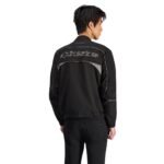 ALPINESTARS UNITE JACKET BLACK