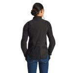 ALPINESTARS WOMEN STELLA AEROSHELL AIRFLOW JACKET BLACK