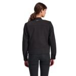 ALPINESTARS WOMEN STELLA GRACE JACKET BLACK