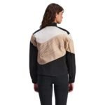 ALPINESTARS WOMEN STELLA MOSHELL JACKET BLACK SAND