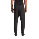 ALPINESTARS AEROSHELL AIRFLOW PANTS BLACK