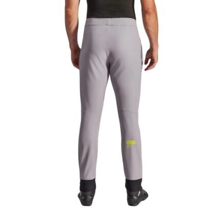 ALPINESTARS AEROSHELL PANTS MID GRAY