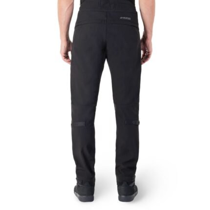 ALPINESTARS ALDEN PANTS BLACK