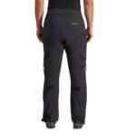 ALPINESTARS ANDES PRO DRYSTAR XF PANTS BLACK