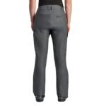 ALPINESTARS BORREGO DRYSTAR PANTS