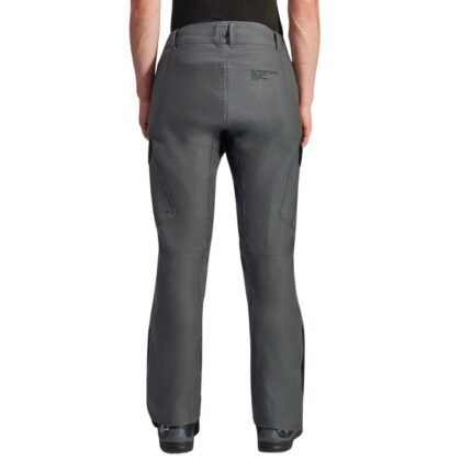 ALPINESTARS BORREGO DRYSTAR PANTS