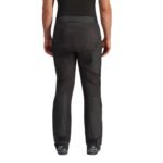 ALPINESTARS CUSCO DRYSTAR PANTS BLACK