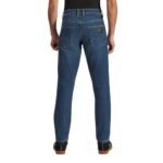 ALPINESTARS FLEX AST 5 DENIM PANTS INDIGO
