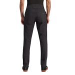 ALPINESTARS FLEX AST CANVAS PANTS BLACK