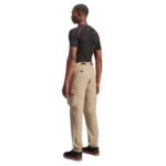 ALPINESTARS FLEX-AST CARGO PANTS LIGHT BEIGE