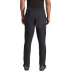 ALPINESTARS FLEX-AST EXPLORER PANTS BLACK