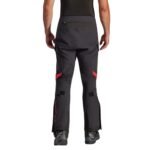 ALPINESTARS HALO PRO DRYSTAR XF LAMINATED PANTS BLACK