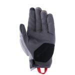 ALPINESTARS DURACK GLOVES DARK GREY