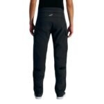 ALPINESTARS JUGGERNAUT V2 RIDING PANTS BLACK