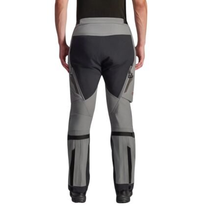 ALPINESTARS NAZCA 3L GORE-TEX PRO PANTS