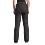ALPINESTARS STELLA ANDES V4 DRYSTAR PANTS