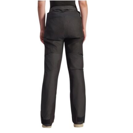 ALPINESTARS STELLA ANDES V4 DRYSTAR PANTS