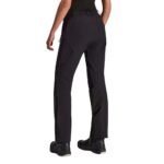 ALPINESTARS WOMEN STELLA EXPLORE AST PANTS