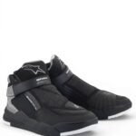 ALPINESTARS SPEEDFLIGHT STREET SHOES