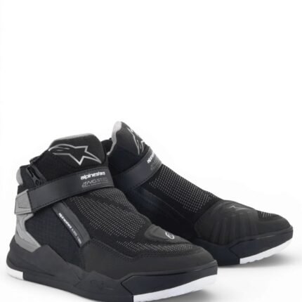 ALPINESTARS SPEEDFLIGHT STREET SHOES