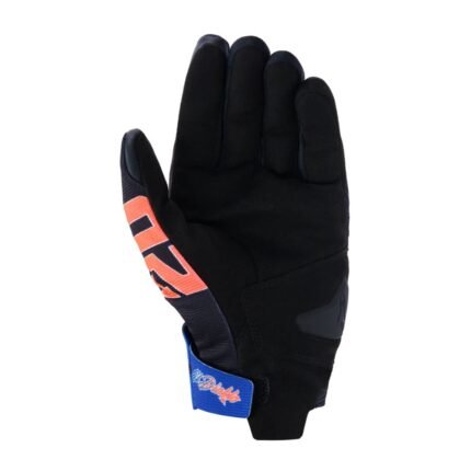 ALPINESTARS FQ20 REEF V2 MONSTER GLOVES