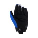 ALPINESTARS FQ20 SP X 1 GLOVES BLUE