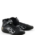 ALPINESTARS LIMITED EDITION LAMBORGHINI TECH-1 Z V3 SHOES