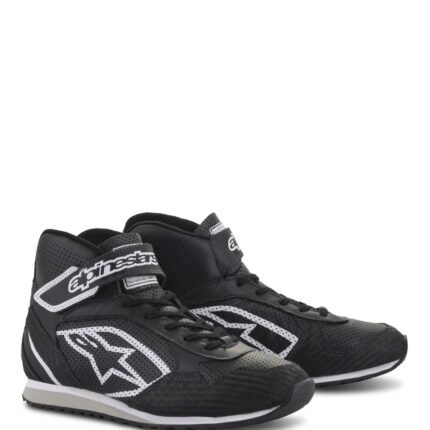 ALPINESTARS RADAR SHOES