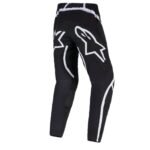 ALPINESTARS 2026 FLUID APEX PANTS BLACK