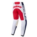 ALPINESTARS 2026 RACER RIWAY PANTS WHITE