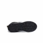 DAINESE NALBAK AIR SUMMER MOTORCYCLE SHOES WOMEN