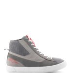 ALPINESTARS STATED SHOES LIGHT GRAY