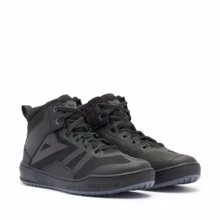 DAINESE SUBURB AIR - MEN'S SUMMER MOTORCYCLE SHOES