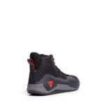 DAINESE ATIPICA AIR 2 - MEN'S SUMMER MOTORCYCLE SHOES IN FABRIC