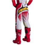 ALPINESTARS 2026 TECHSTAR NOMUR PANTS LIGHT GREEN