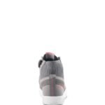 ALPINESTARS STATED SHOES LIGHT GRAY