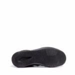 DAINESE ATIPICA AIR 2 - MEN'S SUMMER MOTORCYCLE SHOES IN FABRIC