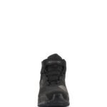 ALPINESTARS CR-X DRYSTAR RIDING SHOES BLACK