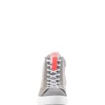 ALPINESTARS STATED SHOES LIGHT GRAY