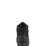 ALPINESTARS CR-X DRYSTAR RIDING SHOES BLACK