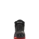 ALPINESTARS CR-X DRYSTAR RIDING SHOES BLACK CAMO